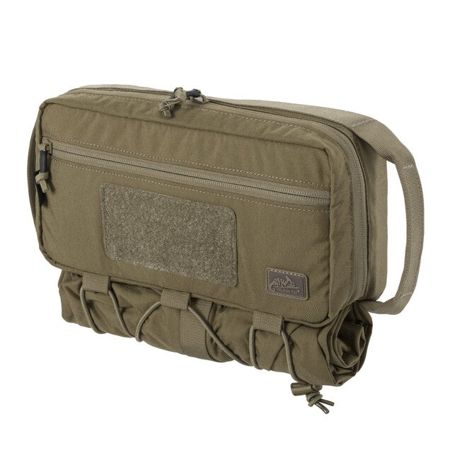 Helikon-Tex Service-Etui - Cordura - Adaptive Green