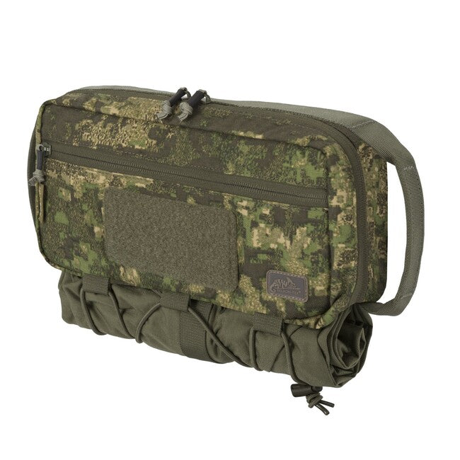 Helikon-Tex Servicegehäuse - Cordura - PenCott WildWood™.