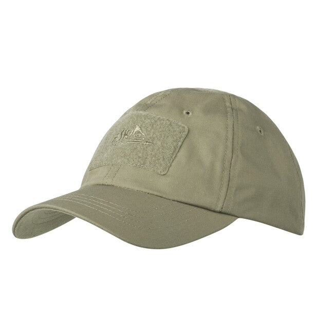 Helikon-Tex Kappe - PolyCotton Ripstop - Adaptive Green