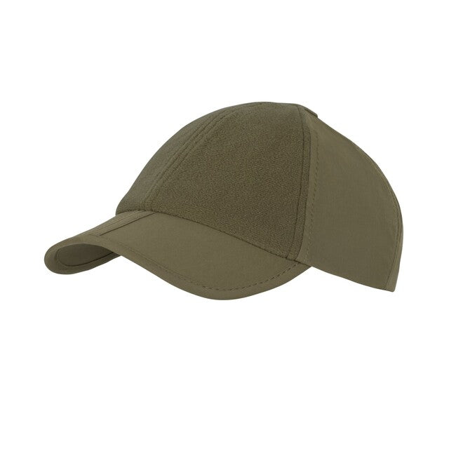 Helikon-Tex Faltbare Kappe - Adaptive Green
