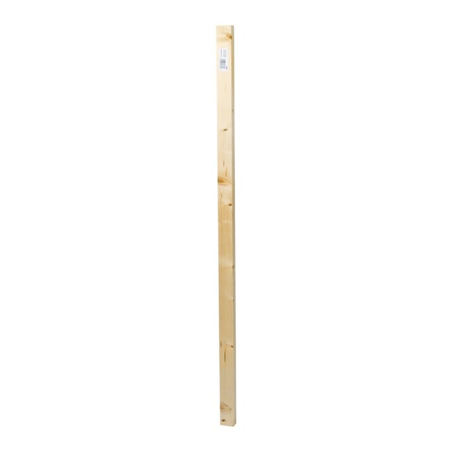 Helikon-Tex SRT Target Holzstützleiste - Holz