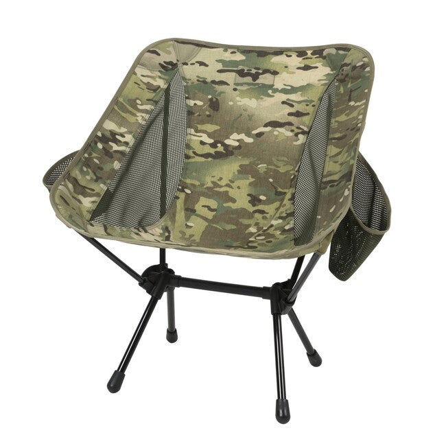 Helikon-Tex Range Chair - MultiCam