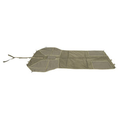 Helikon-Tex BACKBLAST MAT Schießmatte - Adaptive Green