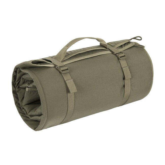 Helikon-Tex BACKBLAST MAT Extended - Adaptive Green Schießmatte