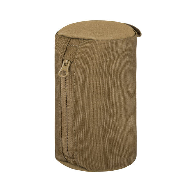 Helikon-Tex Accuracy Roller Small® schießsporttasche - Coyote