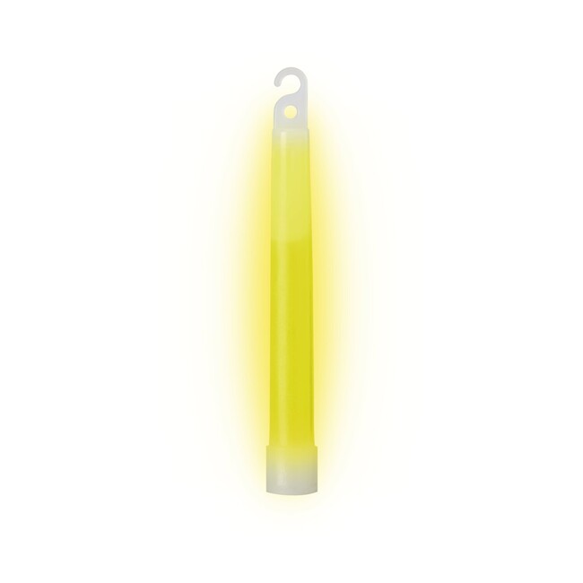 Helikon-Tex Leuchtender Stab 6" - Gelb"