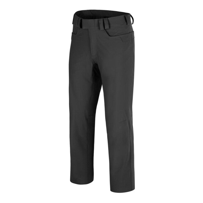 Helikon-Tex COVERT taktische hose - Versastretch - schwarz