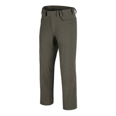 Helikon-Tex COVERT taktische hose - VersaStretch Lite - Taiga Green