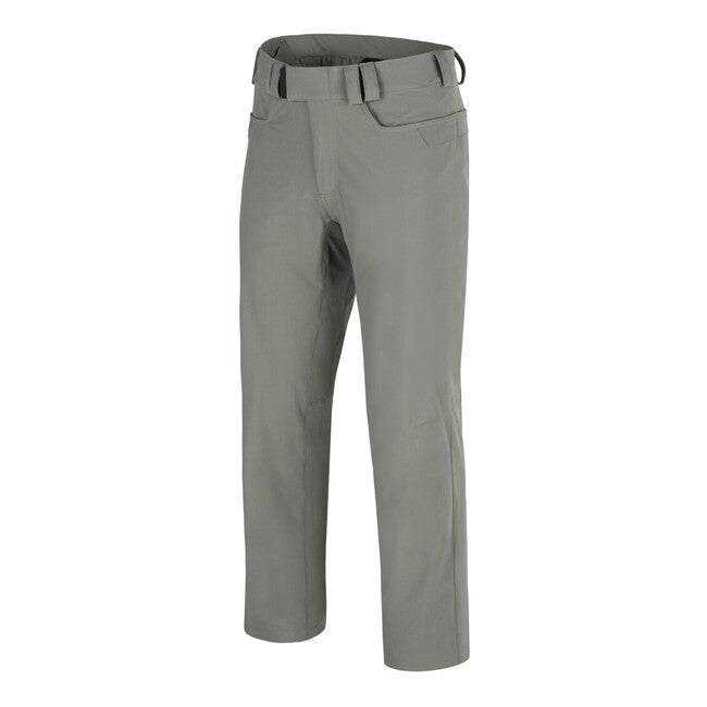 Helikon-Tex COVERT taktische Hose - VersaStretch - Olive Drab
