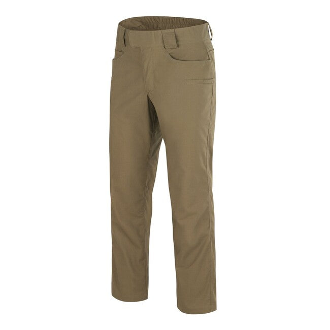 Helikon-Tex Greyman taktische Hose - DuraCanvas - Coyote