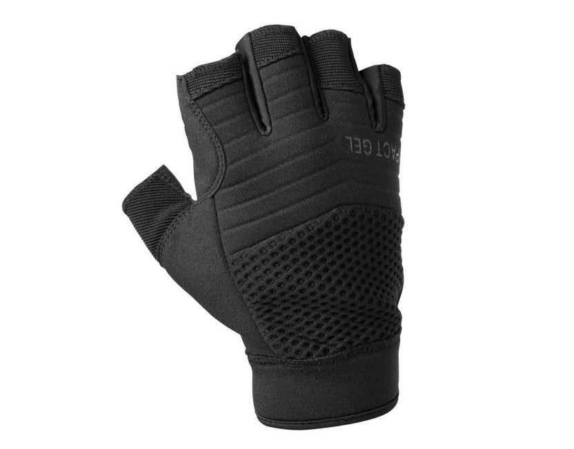Helikon-Tex Taktische Handschuhe fingerlos 1/2