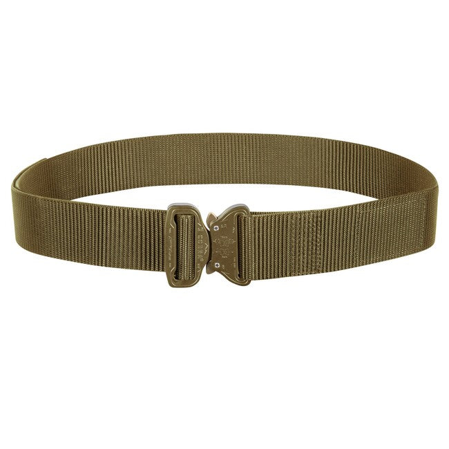 Helikon-Tex COBRA (FC45) taktischer gürtel, coyote
