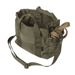 Helikon-Tex AMMO BUCKET torba Cordura, Adaptive Green