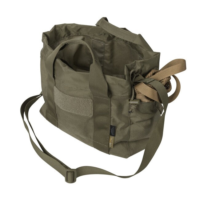 Helikon-Tex AMMO BUCKET tasche - Cordura - adaptive green