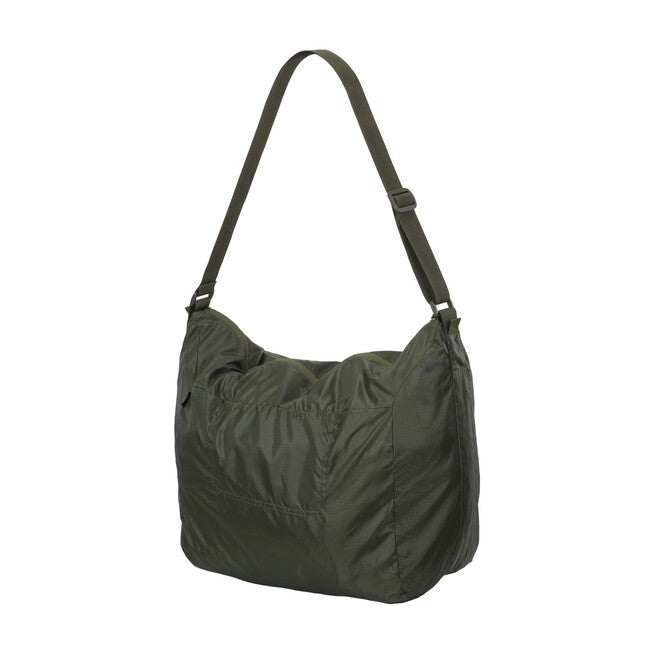 Helikon-Tex Carryall Backup tasche - Polyester, olivgrün