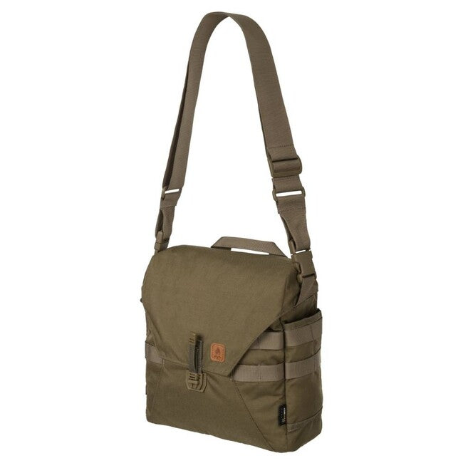 Helikon-Tex Bushcraft Haversack Bag® - cordura®, adaptive green