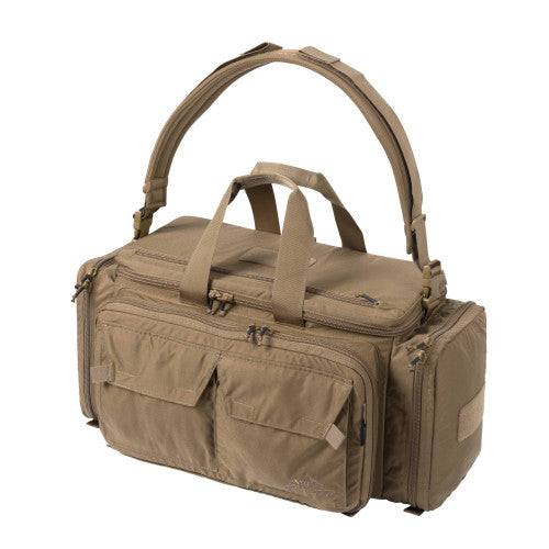 Helikon -Tex RANGEMASTER Umhängetasche , coyote