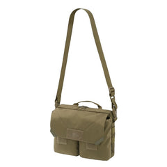 Helikon-Tex CLAYMORE torba Cordura, Adaptive Green