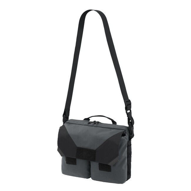 Helikon-Tex Claymore tasche - Cordura - shadow grey/black