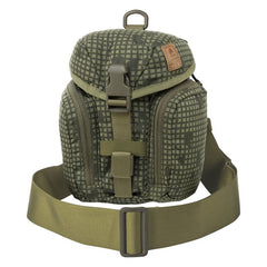 Helikon-Tex ESSENTIAL KITBAG torba Cordura, Desert Night Camo