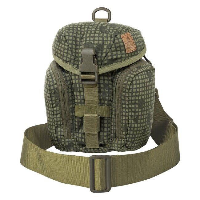 Helikon-Tex ESSENTIAL KITBAG tasche - Cordura - Desert Night Camo