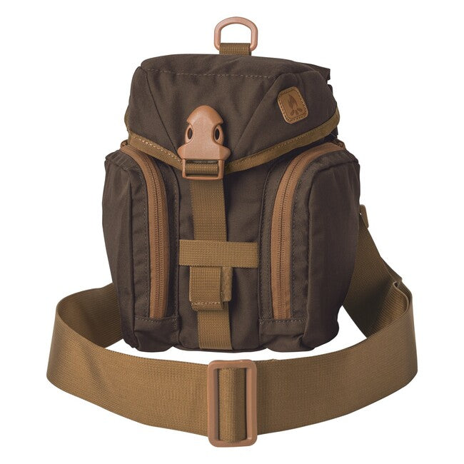 Helikon-Tex ESSENTIAL KITBAG tasche - Cordura - Earth Brown / Clay