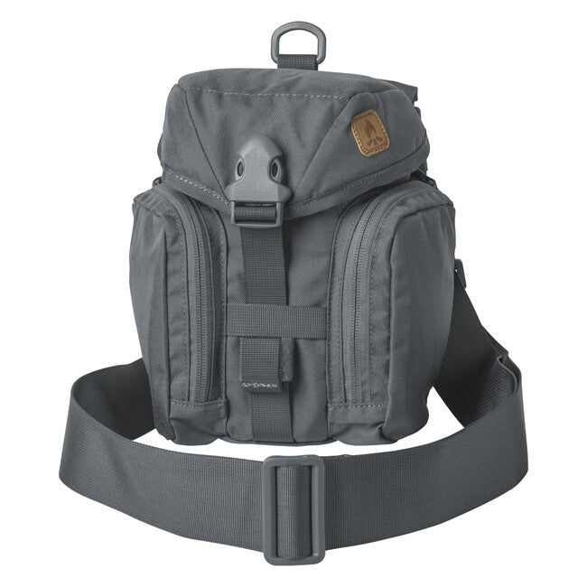 Helikon-Tex ESSENTIAL KITBAG tasche - Cordura - Shadow Grey