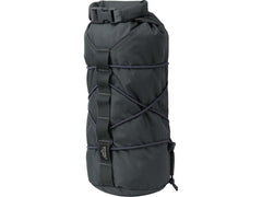 Helikon-Tex FOXHOLE torba najlonska, temno siva