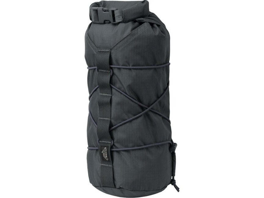 Helikon-Tex FOXHOLE tasche - Nylon - shadow grey