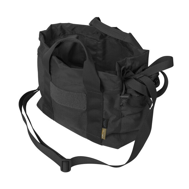 Helikon-Tex AMMO BUCKET® torba za naboje Cordura®, črna