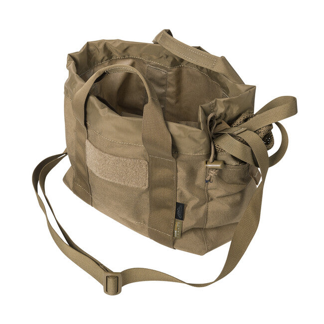 Helikon-Tex AMMO BUCKET® - Cordura® - coyote