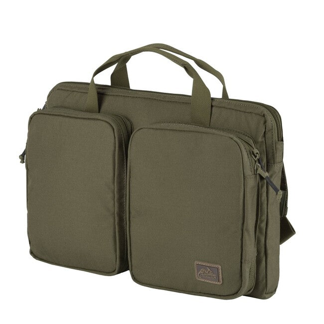 Helikon-Tex Tasche na rozborku a k cisteniu zbrane, oliv
