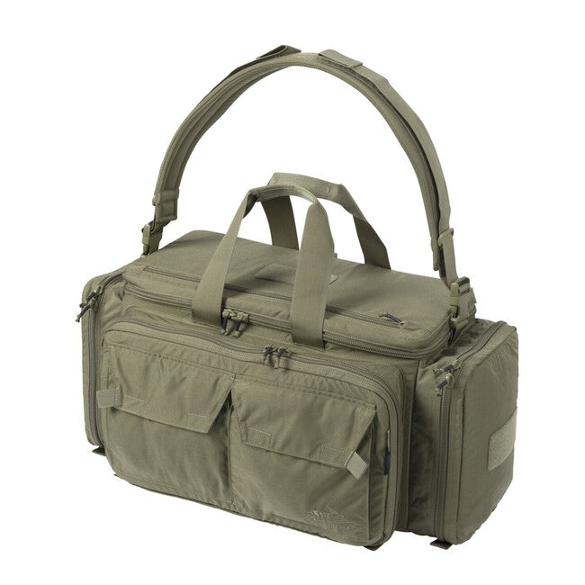 Helikon-Tex Rangemaster Ausrüstungstasche - Cordura - adaptive green