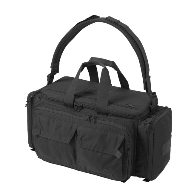 Helikon-Tex Rangemaster ausrüstungstasche - Cordura - schwarz