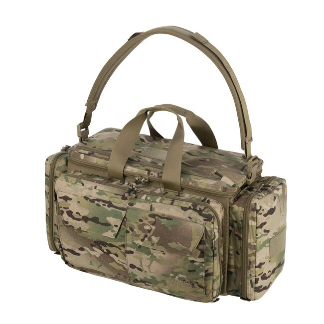 Helikon-Tex Rangemaster Ausrüstungstasche - Cordura - Multicam