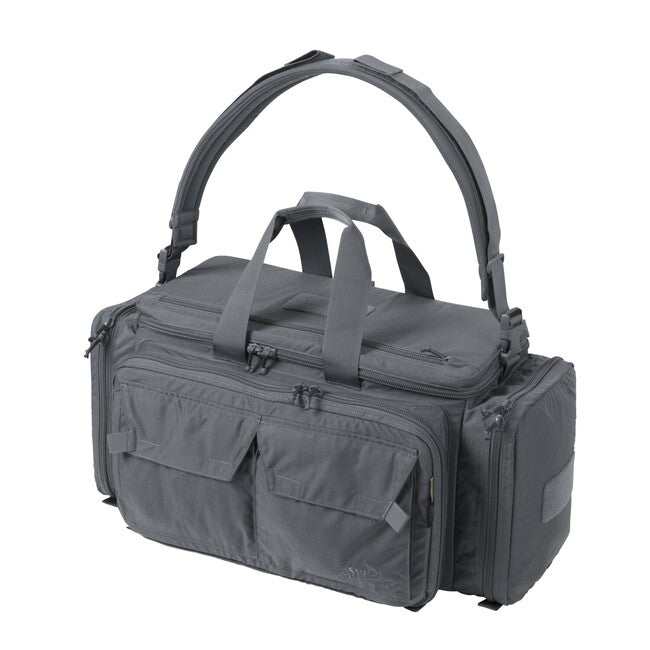 Helikon-Tex Rangemaster Ausrüstungstasche - Cordura - shadow grey