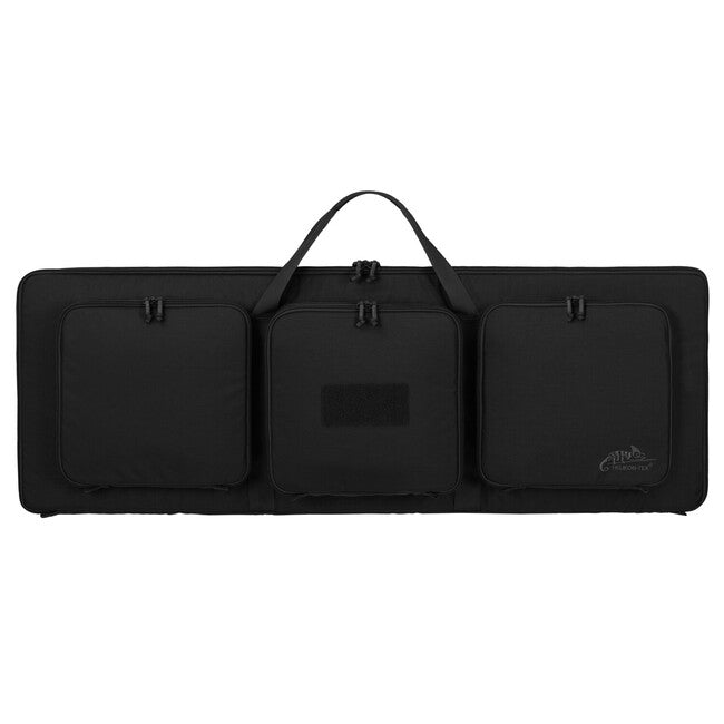 Helikon-Tex Double Upper Rifle Bag 18 - Cordura, schwarz