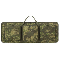 Helikon-Tex Double Upper Rifle Bag 18 - Cordura - PenCott WildWood™