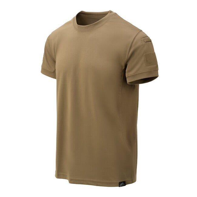 Helikon-Tex TopCool Lite taktisches Hemd, Coyote