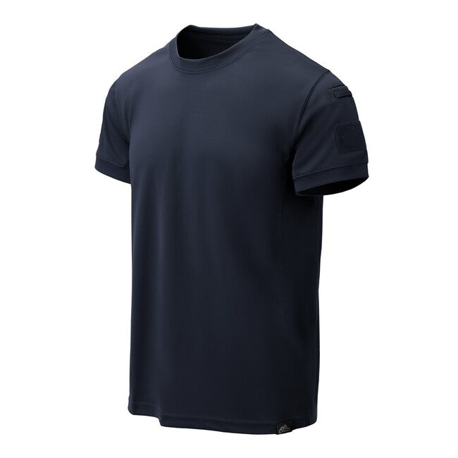 Helikon-Tex TopCool Lite Hemd, Navy blue