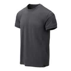 Helikon-Tex TopCool Lite taktisches Hemd, Shadow Grey