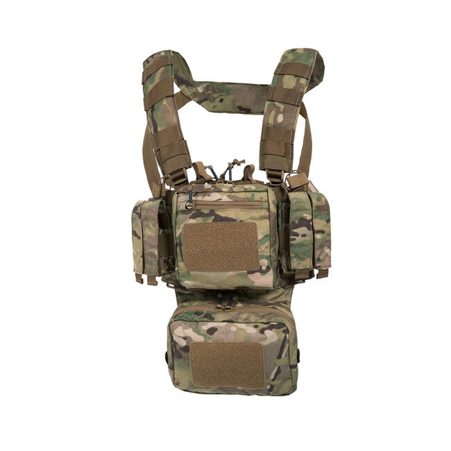 Helikon - Tex Training Mini Rig, multicam
