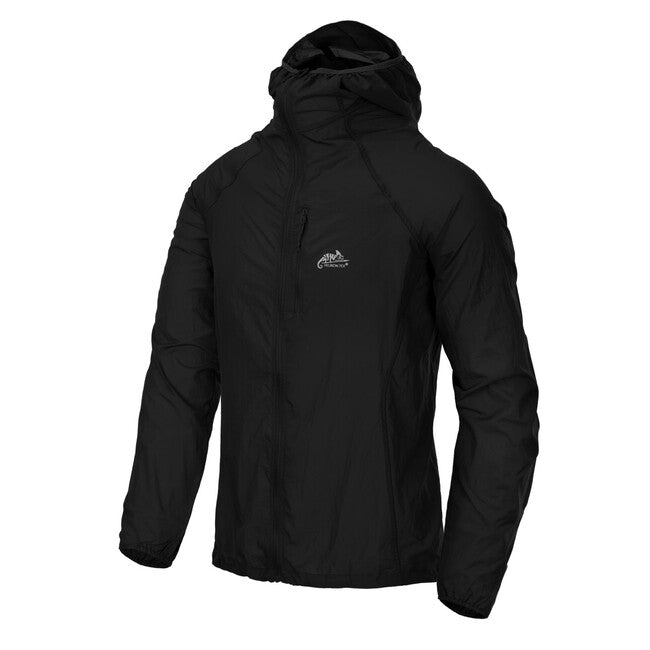 Helikon - Tex TRAMONTANE JacKe, schwarz