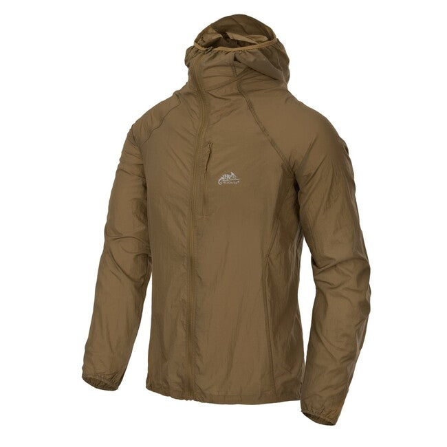 Helikon - Tex TRAMONTANE jacke, coyote