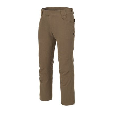 Wanderhosen für Herren