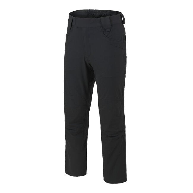 Helikon-Tex VersaStretch Trekking taktische Hose - Schwarz