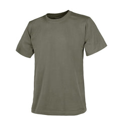 Helikon-Tex T-shirt - Baumwolle - Adaptive Green