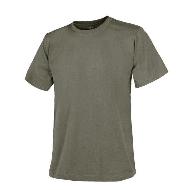 Helikon-Tex T-shirt - Baumwolle - Adaptive Green