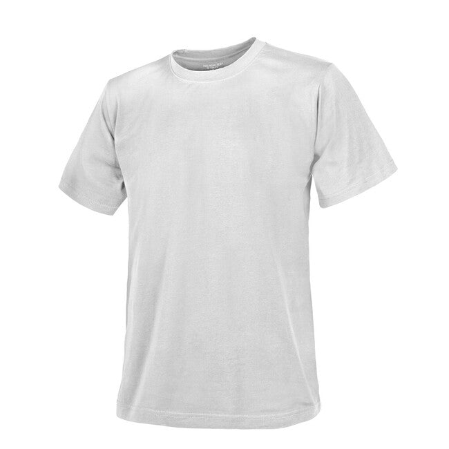 Helikon-Tex T-shirt Baumwolle , weiß