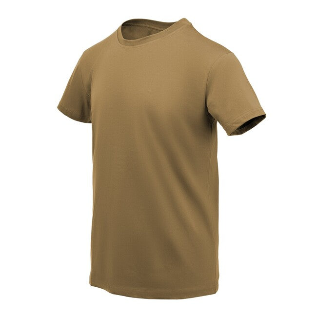 Helikon-Tex T-shirt - Baumwolle - Coyote